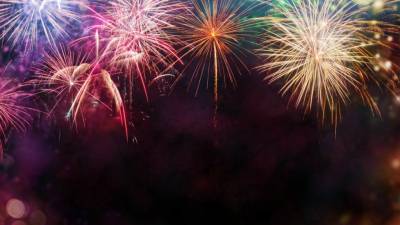 Ποια ευρωπαϊκή χώρα τα απαγορεύει τα πυροτεχνήματα από τα τέλη του 2026