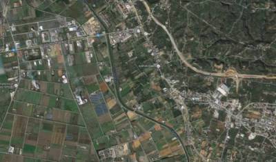 Πολιτική εισήγηση κόντρα σε Διεύθυνση Πολεοδομίας και ΤΕΕ για το σχέδιο Ασπροχώματος