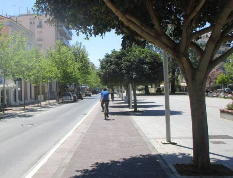 Η δημοτική αρχή οφείλει να τρέξει το ΣΒΑΚ