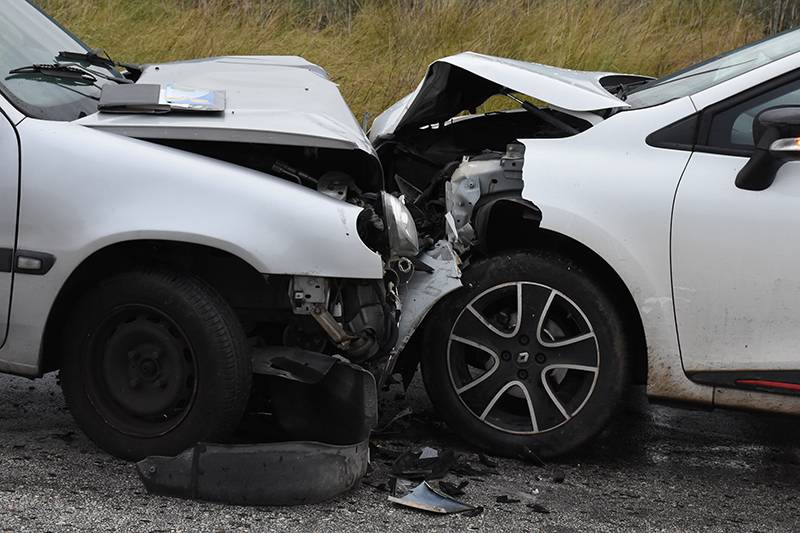 13 νεκροί σε τροχαία το Δεκέμβριο στην Πελοπόννησο