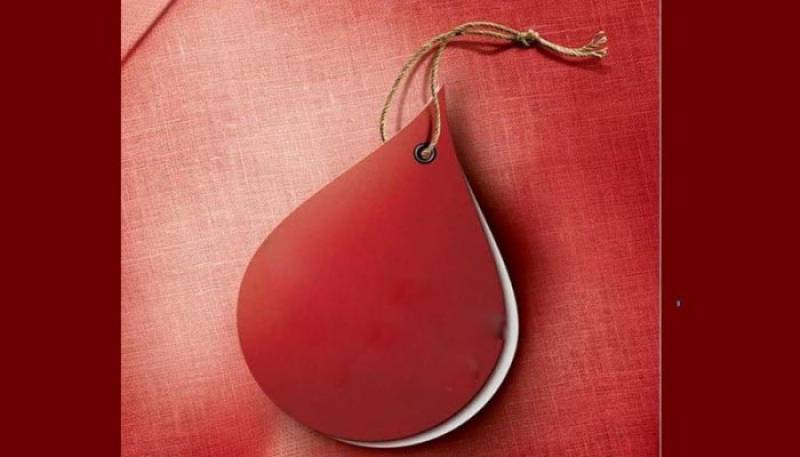 Υποδοχή της φλόγας αγάπης στην Καλαμάτα