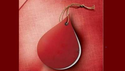 Υποδοχή της φλόγας αγάπης στην Καλαμάτα