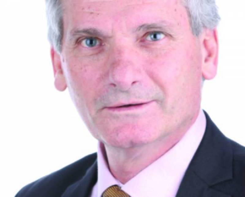 Η “Νέα Αρχή” Μεγαλόπολης για απόφαση ΣτΕ