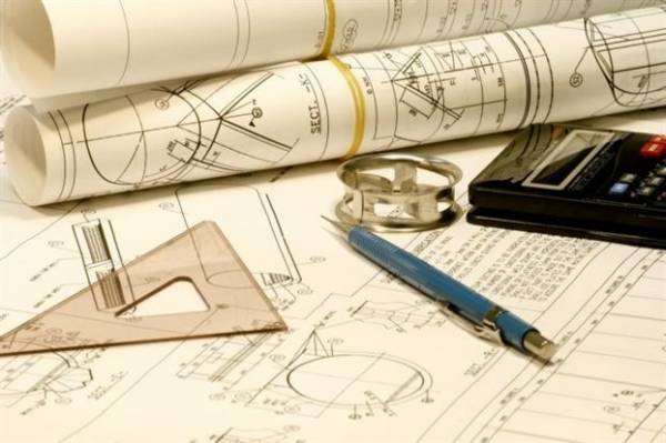 Τέσσερις υποψήφιοι πρόεδροι για το Σύλλογο Μηχανικών Ελευθέρων Επαγγελματιών Μεσσηνίας