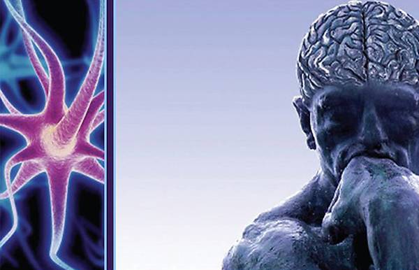 Ο Κ. Νιάρχος σε παρουσίαση βιβλίου