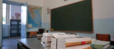 Νέο Δ.Σ. γονέων στο ΕΠΑΛ Κυπαρισσίας