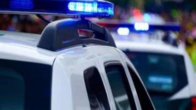Καλαμάτα: Εκλεψαν καταλύτες από 19 αυτοκίνητα
