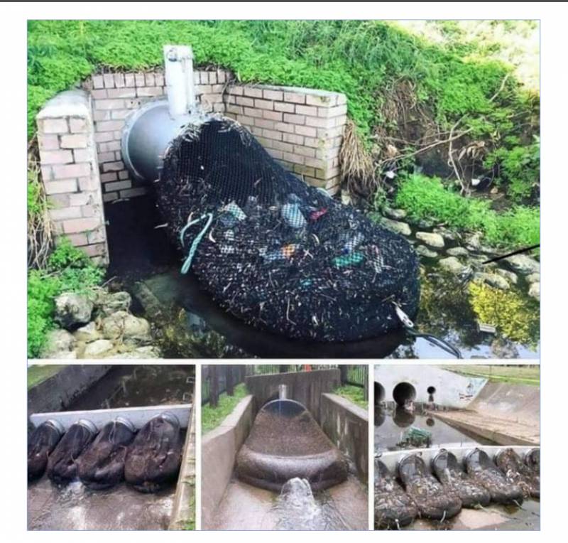 Ερωτήσεις Χειλά για Μπάκα και απορρίμματα στο Νέδοντα