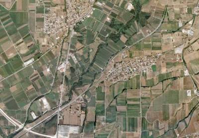 Δημοτικό Συμβούλιο Δυτικής Μάνης: Ζητεί απόσυρση του Κτηµατολογίου