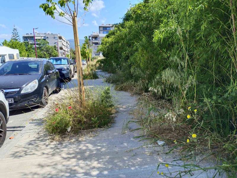 Σχεδόν απροσπέλαστο