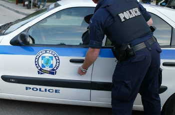 Επαναπροσδιορισμός προτεραιοτήτων
