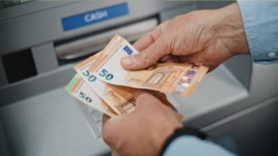 Υπουργείο Εργασίας: Ο «χάρτης» των πληρωμών από τον e-ΕΦΚΑ και τη ΔΥΠΑ έως τις 16 Ιανουαρίου