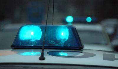9 συλλήψεις σε αστυνομική επιχείρηση στη Μεσσηνία