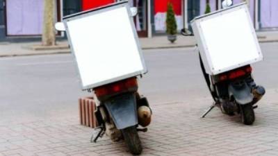 Νέες απάτες με αντικαταβολές δεμάτών