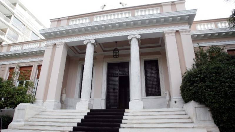 Εκατό μεταρρυθμίσεις και έργα σε 24 τομείς πολιτικής - Όλος ο κυβερνητικός σχεδιασμός για το 2026