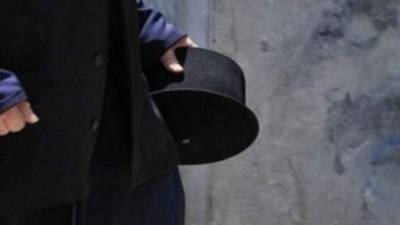 Πιερία: Ιερέας δεν δέχτηκε να κοινωνήσει παιδιά ΑμεΑ
