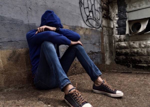 Θερίζει ψυχές το μπούλινγκ - 25 κρούσματα έχουν καταγγελθεί στην Καλαμάτα!