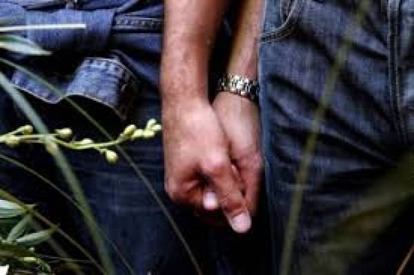 Σε ευρωπαϊκό συνέδριο οι φίλοι LGBT Μεσσηνίας
