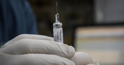 Εμβολιασμός για μαθητές και εργαζόμενους στα ειδικά σχολεία