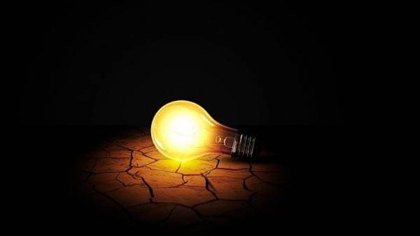 Διακοπές ρεύματος στη Μεσσηνία