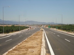 Νέα αναβολή στην παράδοση του Θουρία - Αλλαγή - Πάει για τις 23 Ιουλίου