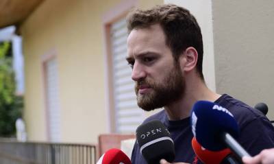 Το έγκλημα στα Γλυκά Νερά και το «έξυπνο ρολόι» της Καρολάιν που «έδειξε» τον δολοφόνο - Σαν σήμερα η ελληνική κοινωνία συγκλονίστηκε