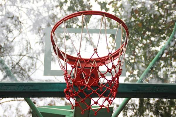 Μεσσηνία: 10χρονος χτύπησε σε αγώνα μπάσκετ και μεταφέρθηκε στο Παίδων στην Αθήνα