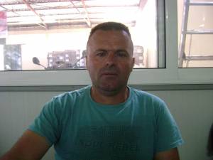 Γ. Αλεξανδρόπουλος: &quot;Οταν χαθούν κάποιες αγορές δύσκολα θα κερδηθούν πάλι&quot;