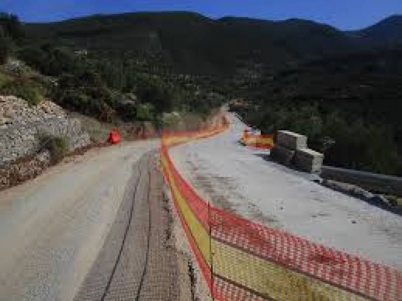 Δήμος Καλαμάτας: 19.9 εκ. ευρώ το τεχνικό πρόγραμμα των έργων για το 2021