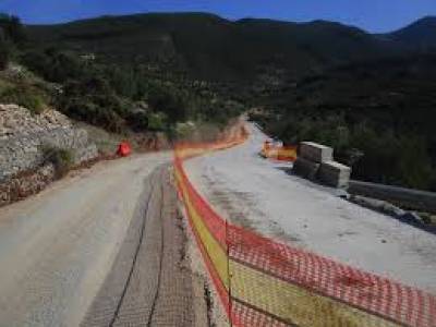 Δήμος Καλαμάτας: 19.9 εκ. ευρώ το τεχνικό πρόγραμμα των έργων για το 2021