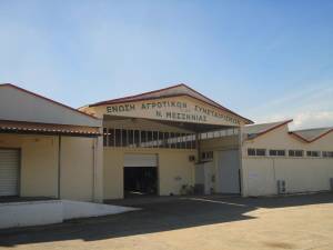 Οικονομικές "βόμβες" της ΕΑΣ σκάνε στα χέρια της Ενωσης