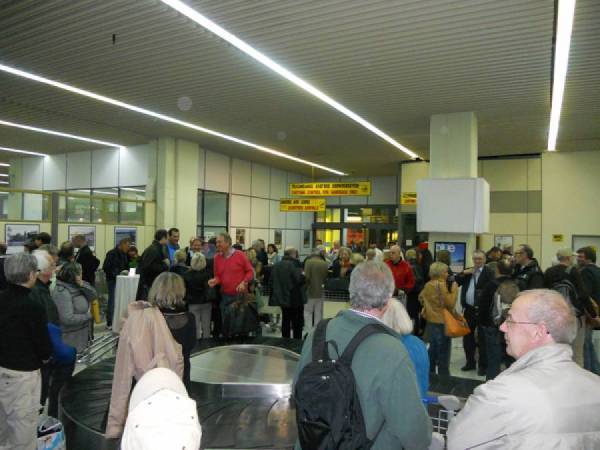Δημόσιες επενδύσεις για  τον τουρισμό της Μεσσηνίας