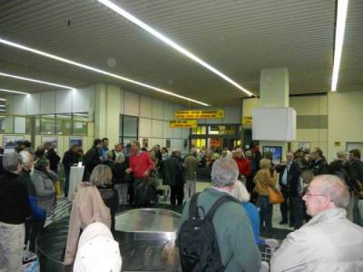 Δημόσιες επενδύσεις για  τον τουρισμό της Μεσσηνίας