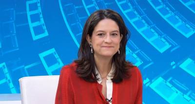 Κεραμέως: Ανακοινώνονται 3.450 διορισμοί μόνιμων εκπαιδευτικών (βίντεο)