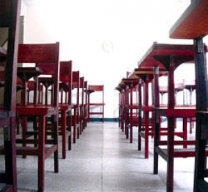 Δεν υπάρχει βούληση για πραγματική αποκέντρωση στην παιδεία