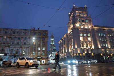 Έλληνες στην Ουκρανία: Τι λένε για όσα βιώνουν υπό τον φόβο της ρωσικής εισβολής