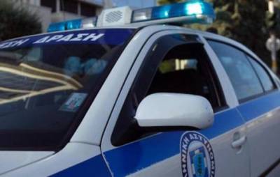 Πελοπόννησος: Μείωση σε κλοπές, ληστείες και απάτες δείχνουν τα στατιστικά της Αστυνομίας