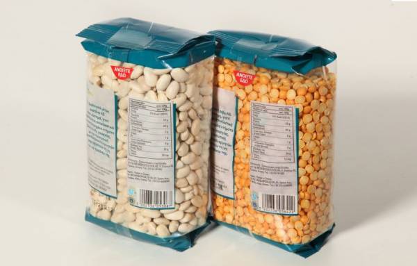 Ο Εμπορικός Σύλλογος Κυπαρισσίας στηρίζει το «Χαμόγελο του Παιδιού»