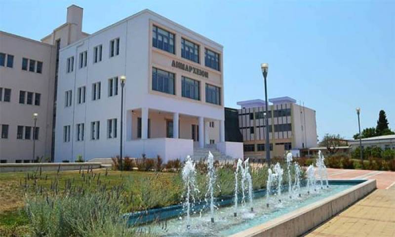 Δεν απέδωσαν οι 60 δόσεις για τα χρέη στο Δήμο Καλαμάτας