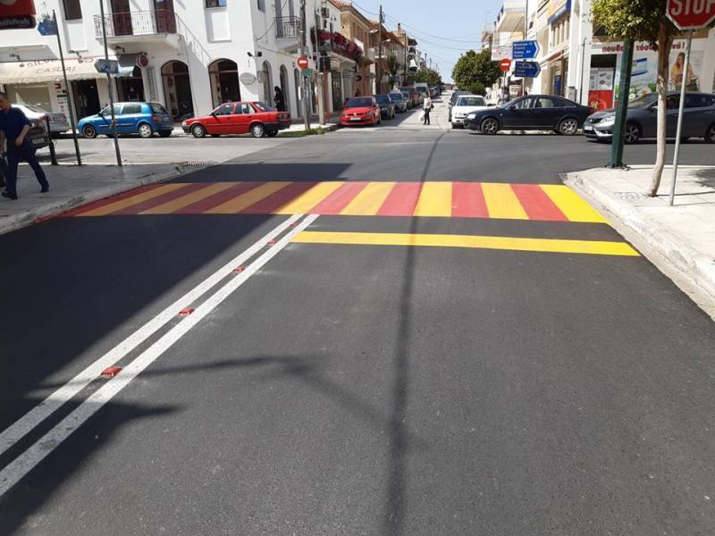 Τριφυλία: Νομιμοποίηση αυθαίρετων παρεμβάσεων ζητεί ο Μερκούρης, συμφωνώντας με τις νέες διαβάσεις