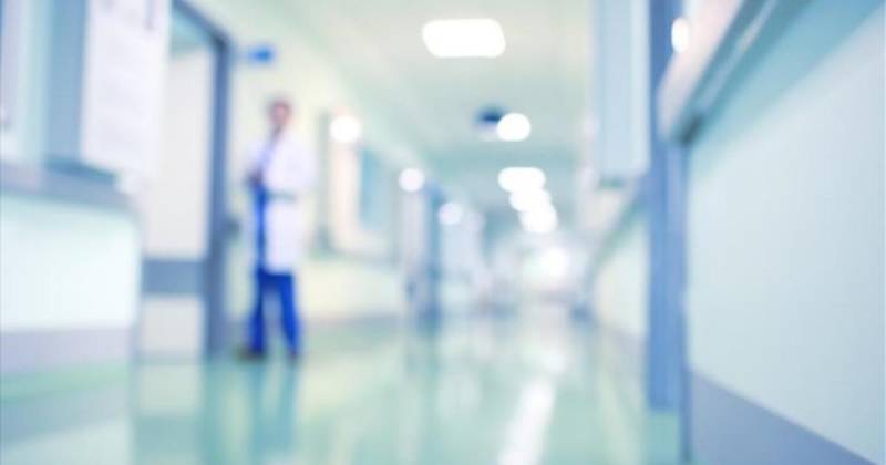 Αυτοψία της Εθνικής Αρχής Διαφάνειας σε ιδιωτικές κλινικές για την τήρηση των διαδικασιών εμβολιασμών