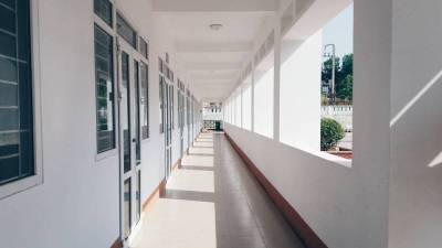 Ενιαίο Ειδικό Επαγγελματικό Γυμνάσιο Λύκειο: Παρέμβαση από τον Συνήγορο του Πολίτη για παραχώρηση αίθουσας