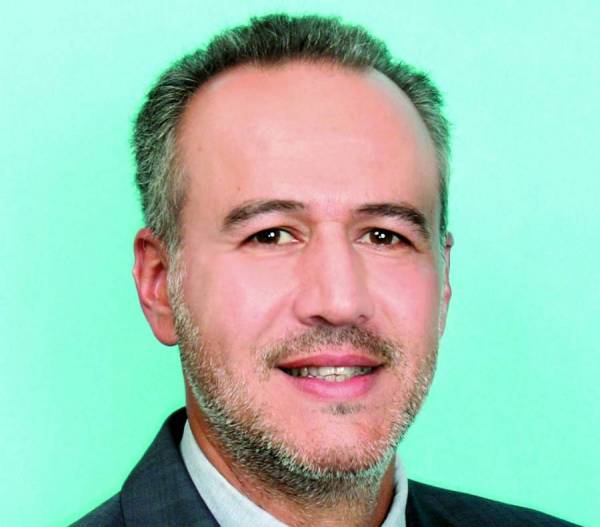 ΣΔΙΤ:Το παραμύθι που κρύβει επιμελώς τον δράκο