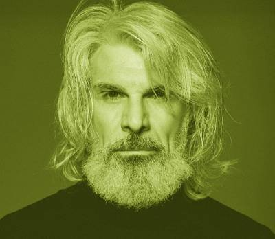 Μεσσηνιακής καταγωγής ο ηθοποιός Μάνος Πίντζης