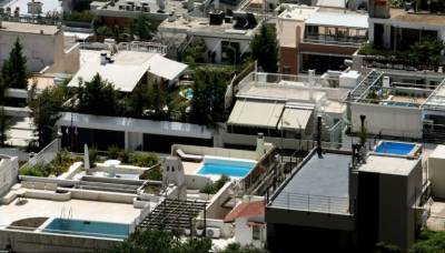 Επιστροφή ενοικίου: Τον Νοέμβριο στους λογαριασμούς των δικαιούχων (βίντεο)