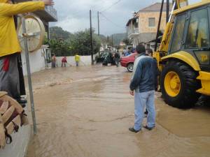 Να δώσουν απαντήσεις στην πράξη