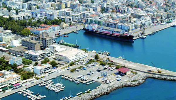 Επίθεση Νίκα κατά “δημάρχων παραλίας”