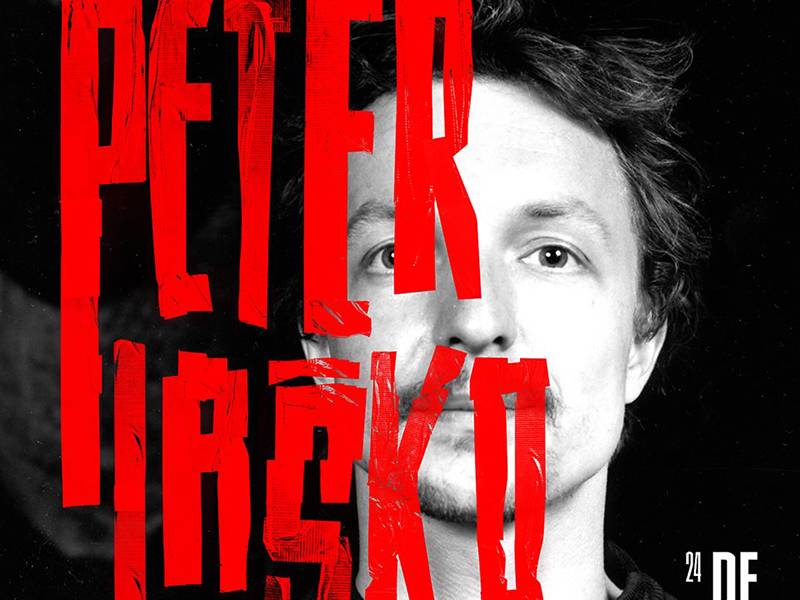 Αντίστροφη μέτρηση για το 24ο Διεθνές Φεστιβάλ Χορού Καλαμάτας