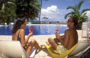 Τροχιά κατάρρευσης στην τοπική οικονομία σε όλη τη Νότια Πελοπόννησο