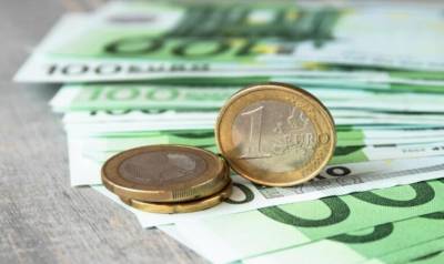 Φόρος κατ΄ αποκοπή για όσους δεν υπέβαλαν φορολογική δήλωση από το 2019 και μετά